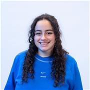 Clases particulares de piano, lenguaje musical... Málaga capital